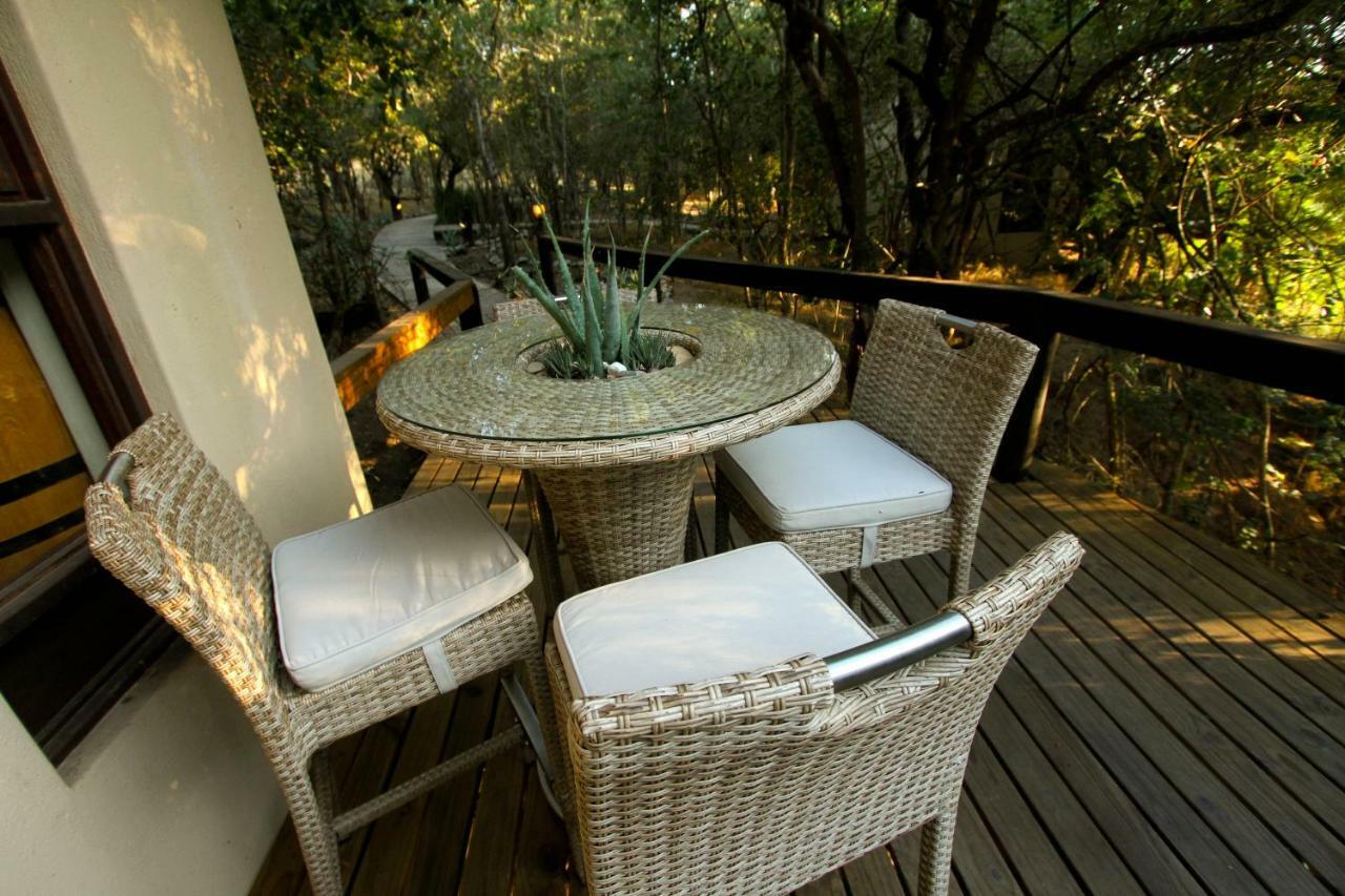 Elephant Plains Game Lodge Sabi Sand Game Reserve Dış mekan fotoğraf